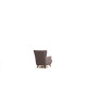 Fauteuil Atina - Enka Home - Enkahome -  Magasin de meubles en ligne | Meubles Inegol