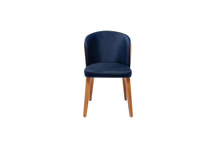 Atlantis Chair - Enka Home - Enkahome - Online Furniture Store Inegol Furniture Atlantis Chair - Enka Home - Enkahome - Online Furniture Store Inegol Furniture