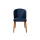 Atlantis Chair - Enka Home - Enkahome - Online Furniture Store Inegol Furniture Atlantis Chair - Enka Home - Enkahome - Online Furniture Store Inegol Furniture