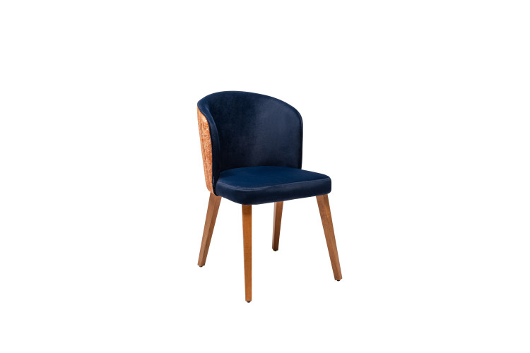 Atlantis Chair - Enka Home - Enkahome - Online Furniture Store Inegol Furniture Atlantis Chair - Enka Home - Enkahome - Online Furniture Store Inegol Furniture