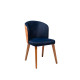 Atlantis Chair - Enka Home - Enkahome - Online Furniture Store Inegol Furniture Atlantis Chair - Enka Home - Enkahome - Online Furniture Store Inegol Furniture
