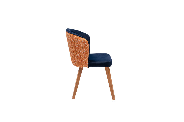 Atlantis Chair - Enka Home - Enkahome - Online Furniture Store Inegol Furniture Atlantis Chair - Enka Home - Enkahome - Online Furniture Store Inegol Furniture
