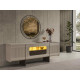 Atlas Console - Enka Home - Enkahome -  Online Furniture Store Inegol Furniture