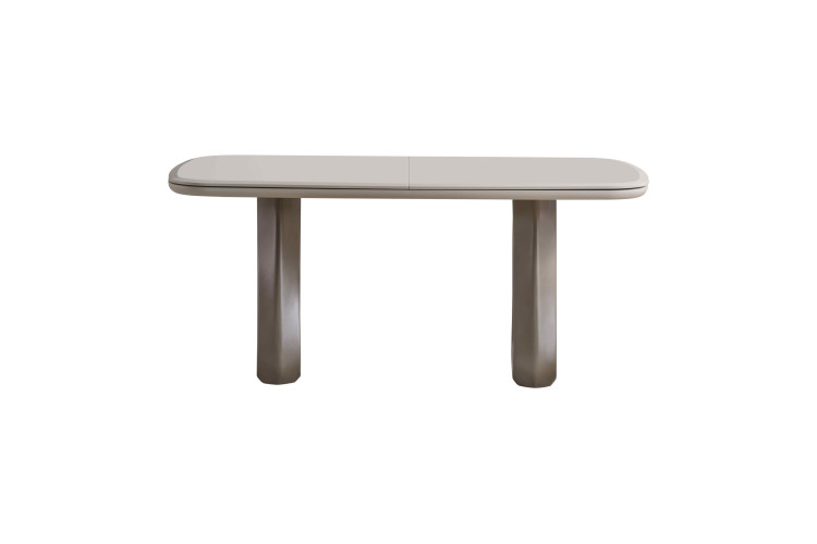 Ensemble de salle à manger Atlas - Enka Home - Enkahome -  Magasin de meubles en ligne | Meubles Inegol