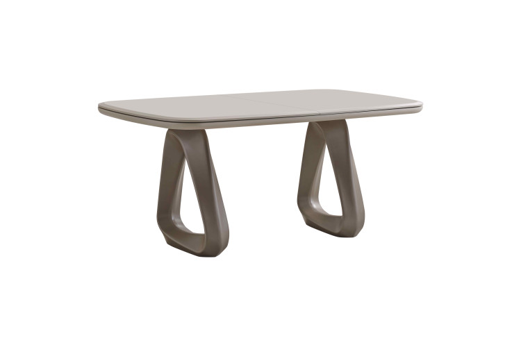 Ensemble de salle à manger Atlas - Enka Home - Enkahome -  Magasin de meubles en ligne | Meubles Inegol