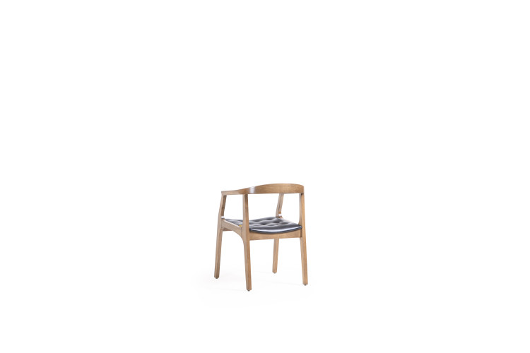 Aura Chair - Enka Home - Enkahome - Online Furniture Store Inegol Furniture Aura Chair - Enka Home - Enkahome - Online Furniture Store Inegol Furniture