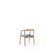 Aura Chair - Enka Home - Enkahome - Online Furniture Store Inegol Furniture Aura Chair - Enka Home - Enkahome - Online Furniture Store Inegol Furniture