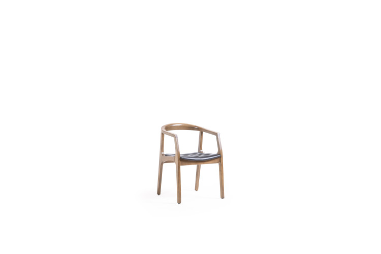 Aura Chair - Enka Home - Enkahome - Online Furniture Store Inegol Furniture Aura Chair - Enka Home - Enkahome - Online Furniture Store Inegol Furniture