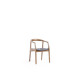 Aura Chair - Enka Home - Enkahome - Online Furniture Store Inegol Furniture Aura Chair - Enka Home - Enkahome - Online Furniture Store Inegol Furniture