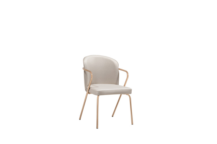 Avensis Chair - Enka Home - Enkahome - Online Furniture Store Inegol Furniture Avensis Chair - Enka Home - Enkahome - Online Furniture Store Inegol Furniture