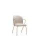 Avensis Chair - Enka Home - Enkahome - Online Furniture Store Inegol Furniture Avensis Chair - Enka Home - Enkahome - Online Furniture Store Inegol Furniture