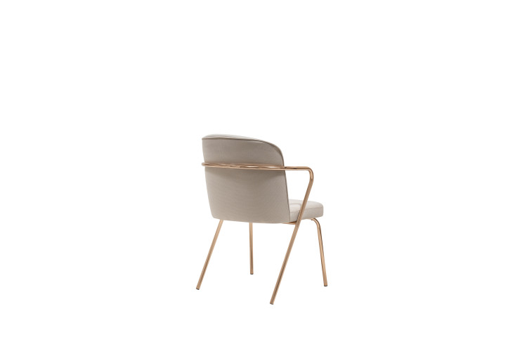 Avensis Chair - Enka Home - Enkahome - Online Furniture Store Inegol Furniture Avensis Chair - Enka Home - Enkahome - Online Furniture Store Inegol Furniture