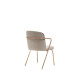 Avensis Chair - Enka Home - Enkahome - Online Furniture Store Inegol Furniture Avensis Chair - Enka Home - Enkahome - Online Furniture Store Inegol Furniture