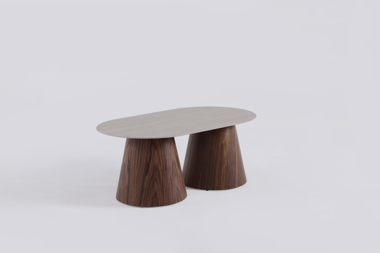Aveny Digital Print Table - Enka Home - Enkahome - Online Furniture Store Inegol Furniture Aveny Digital Print Table - Enka Home - Enkahome - Online Furniture Store Inegol Furniture