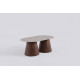 Aveny Digital Print Table - Enka Home - Enkahome - Online Furniture Store Inegol Furniture Aveny Digital Print Table - Enka Home - Enkahome - Online Furniture Store Inegol Furniture