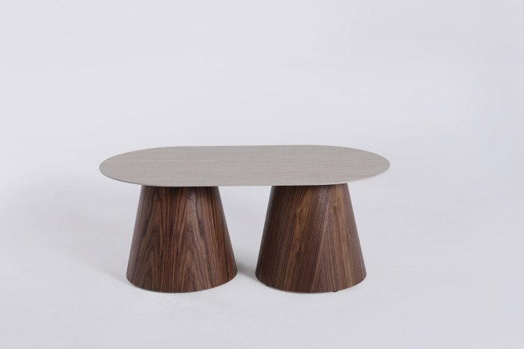Aveny Digital Print Table - Enka Home - Enkahome - Online Furniture Store Inegol Furniture Aveny Digital Print Table - Enka Home - Enkahome - Online Furniture Store Inegol Furniture