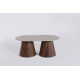Aveny Digital Print Table - Enka Home - Enkahome - Online Furniture Store Inegol Furniture Aveny Digital Print Table - Enka Home - Enkahome - Online Furniture Store Inegol Furniture