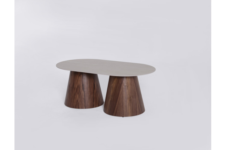 Aveny Digital Print Table - Enka Home - Enkahome - Online Furniture Store Inegol Furniture Aveny Digital Print Table - Enka Home - Enkahome - Online Furniture Store Inegol Furniture