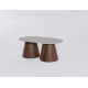 Aveny Digital Print Table - Enka Home - Enkahome - Online Furniture Store Inegol Furniture Aveny Digital Print Table - Enka Home - Enkahome - Online Furniture Store Inegol Furniture