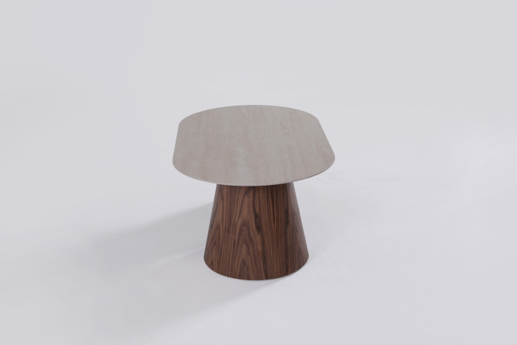 Aveny Digital Print Table - Enka Home - Enkahome - Online Furniture Store Inegol Furniture Aveny Digital Print Table - Enka Home - Enkahome - Online Furniture Store Inegol Furniture