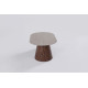 Aveny Digital Print Table - Enka Home - Enkahome - Online Furniture Store Inegol Furniture Aveny Digital Print Table - Enka Home - Enkahome - Online Furniture Store Inegol Furniture