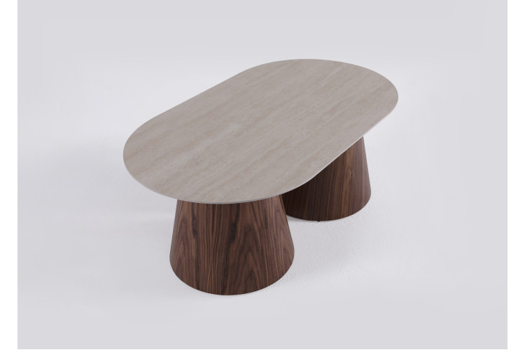 Aveny Digital Print Table - Enka Home - Enkahome - Online Furniture Store Inegol Furniture Aveny Digital Print Table - Enka Home - Enkahome - Online Furniture Store Inegol Furniture