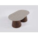 Aveny Digital Print Table - Enka Home - Enkahome - Online Furniture Store Inegol Furniture Aveny Digital Print Table - Enka Home - Enkahome - Online Furniture Store Inegol Furniture