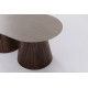 Aveny Digital Print Table - Enka Home - Enkahome - Online Furniture Store Inegol Furniture Aveny Digital Print Table - Enka Home - Enkahome - Online Furniture Store Inegol Furniture