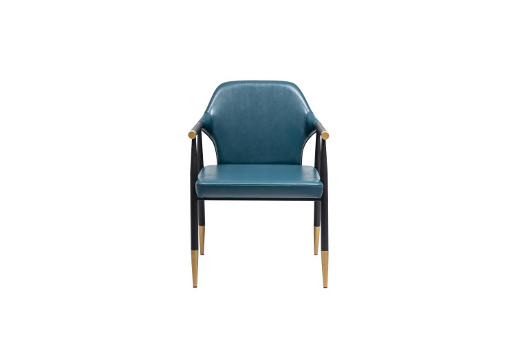 Avis Chair - Enka Home - Enkahome - Online Furniture Store Inegol Furniture Avis Chair - Enka Home - Enkahome - Online Furniture Store Inegol Furniture