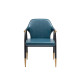 Avis Chair - Enka Home - Enkahome - Online Furniture Store Inegol Furniture Avis Chair - Enka Home - Enkahome - Online Furniture Store Inegol Furniture
