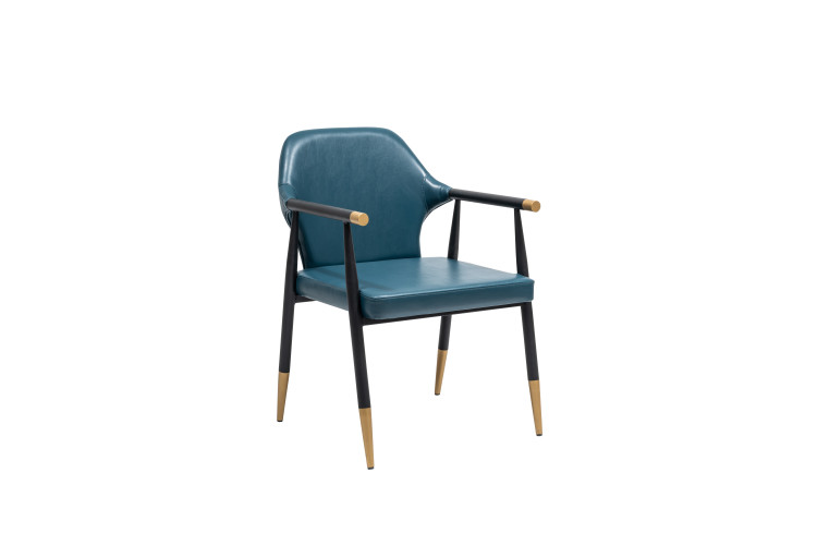 Avis Chair - Enka Home - Enkahome - Online Furniture Store Inegol Furniture Avis Chair - Enka Home - Enkahome - Online Furniture Store Inegol Furniture