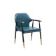 Avis Chair - Enka Home - Enkahome - Online Furniture Store Inegol Furniture Avis Chair - Enka Home - Enkahome - Online Furniture Store Inegol Furniture