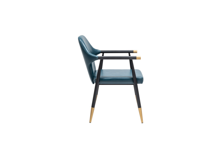 Avis Chair - Enka Home - Enkahome - Online Furniture Store Inegol Furniture Avis Chair - Enka Home - Enkahome - Online Furniture Store Inegol Furniture