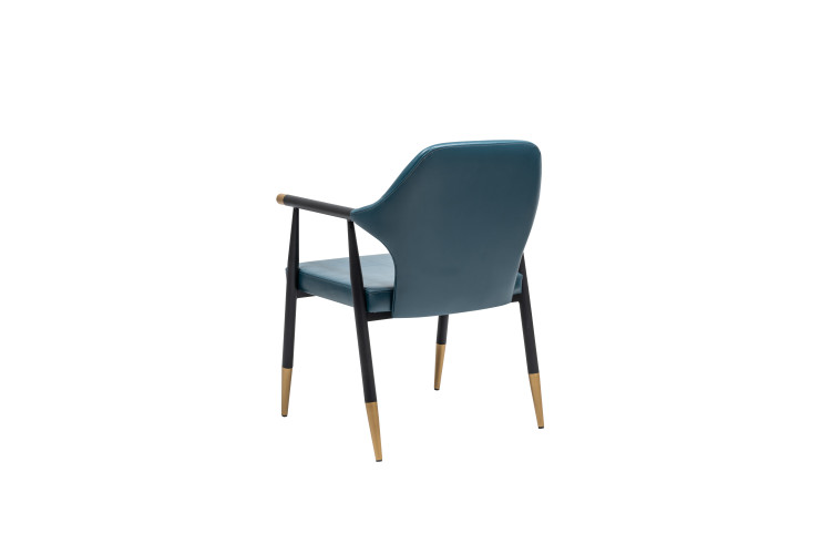 Avis Chair - Enka Home - Enkahome - Online Furniture Store Inegol Furniture Avis Chair - Enka Home - Enkahome - Online Furniture Store Inegol Furniture