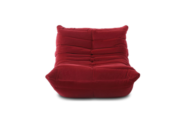 Babylon Armchair - Enka Home - Enkahome -  Online Furniture Store Inegol Furniture