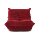 Babylon Armchair - Enka Home - Enkahome -  Online Furniture Store Inegol Furniture