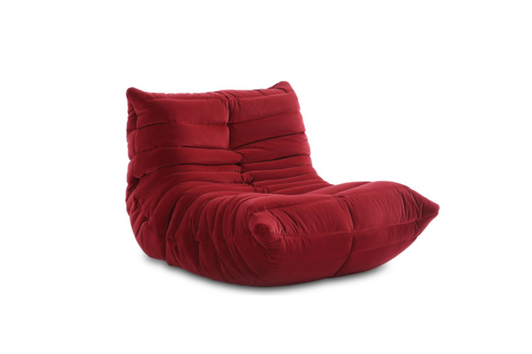 Babylon Armchair - Enka Home - Enkahome -  Online Furniture Store Inegol Furniture