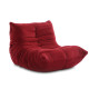 Babylon Armchair - Enka Home - Enkahome -  Online Furniture Store Inegol Furniture