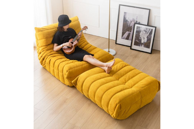 Babylon Armchair - Enka Home - Enkahome -  Online Furniture Store Inegol Furniture