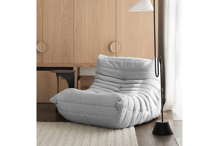 Babylon Armchair - Enka Home - Enkahome -  Online Furniture Store Inegol Furniture