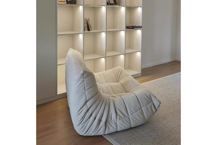 Babylon Double Sofa - Enka Home - Enkahome -  Online Furniture Store Inegol Furniture