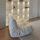 Babylon Double Sofa - Enka Home - Enkahome -  Online Furniture Store Inegol Furniture