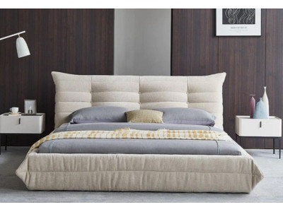 Babylon Karyola (160x200)