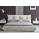 Babylon Bedstead (160x200) - Enka Home - Enkahome -  Online Furniture Store Inegol Furniture