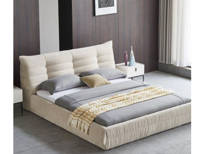 Babylon Karyola (160x200)