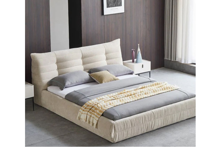 Babylon Bedstead (160x200) - Enka Home - Enkahome - Online Furniture Store Inegol Furniture Babylon Bedstead (160x200) - Enka Home - Enkahome - Online Furniture Store Inegol Furniture