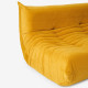 Babylon Corner Sofa (275x225) - Enka Home - Enkahome - Online Furniture Store Inegol Furniture Babylon Corner Sofa (275x225) - Enka Home - Enkahome - Online Furniture Store Inegol Furniture