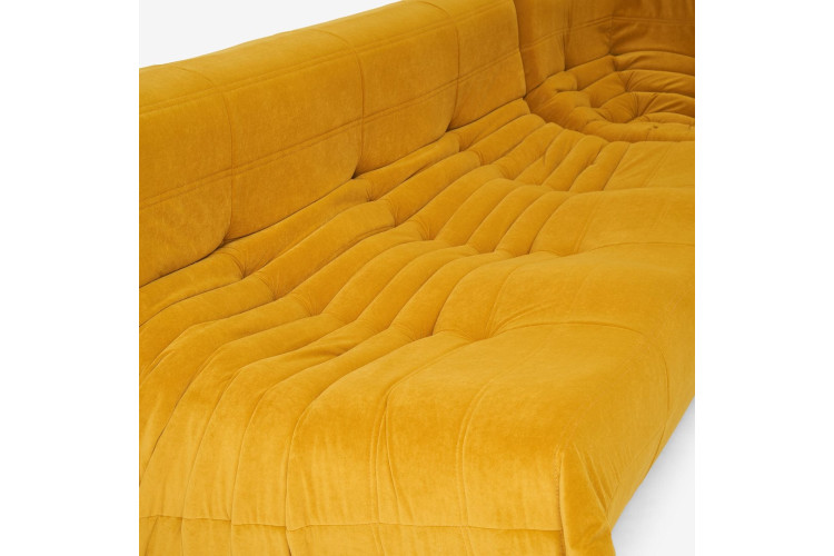 Babylon Corner Sofa (275x225) - Enka Home - Enkahome - Online Furniture Store Inegol Furniture Babylon Corner Sofa (275x225) - Enka Home - Enkahome - Online Furniture Store Inegol Furniture