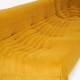 Babylon Corner Sofa (275x225) - Enka Home - Enkahome - Online Furniture Store Inegol Furniture Babylon Corner Sofa (275x225) - Enka Home - Enkahome - Online Furniture Store Inegol Furniture