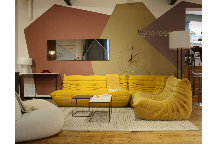 Babylon Corner Sofa (275x225) - Enka Home - Enkahome - Online Furniture Store Inegol Furniture Babylon Corner Sofa (275x225) - Enka Home - Enkahome - Online Furniture Store Inegol Furniture